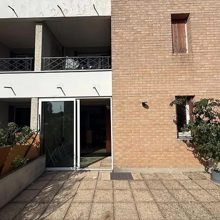 T4 Loft 63 M2 Terrasse 25 M2 Proche Orly * Courcouronnes